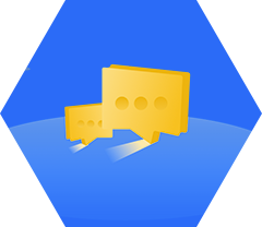 跨越時空參觀體驗(yàn)