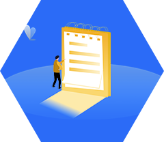 跨越時空參觀體驗(yàn)