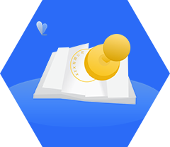 跨越時空參觀體驗(yàn)