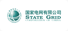 國家電網(wǎng)有限公司