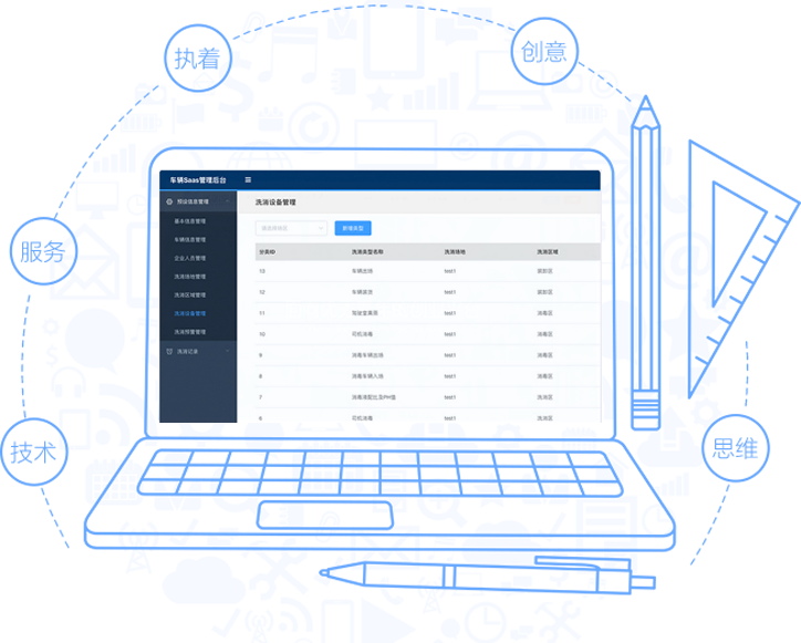垣通網(wǎng)絡(luò)