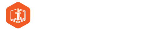 垣通網(wǎng)絡