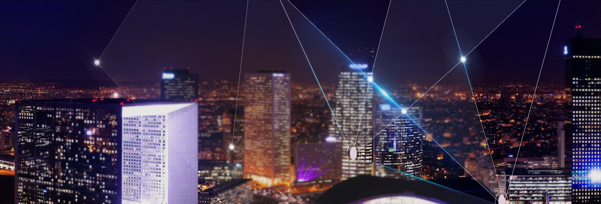 垣通網(wǎng)絡(luò)