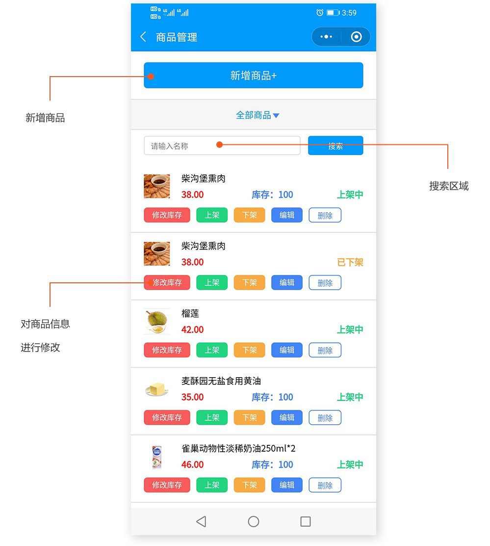 垣通網(wǎng)絡(luò)