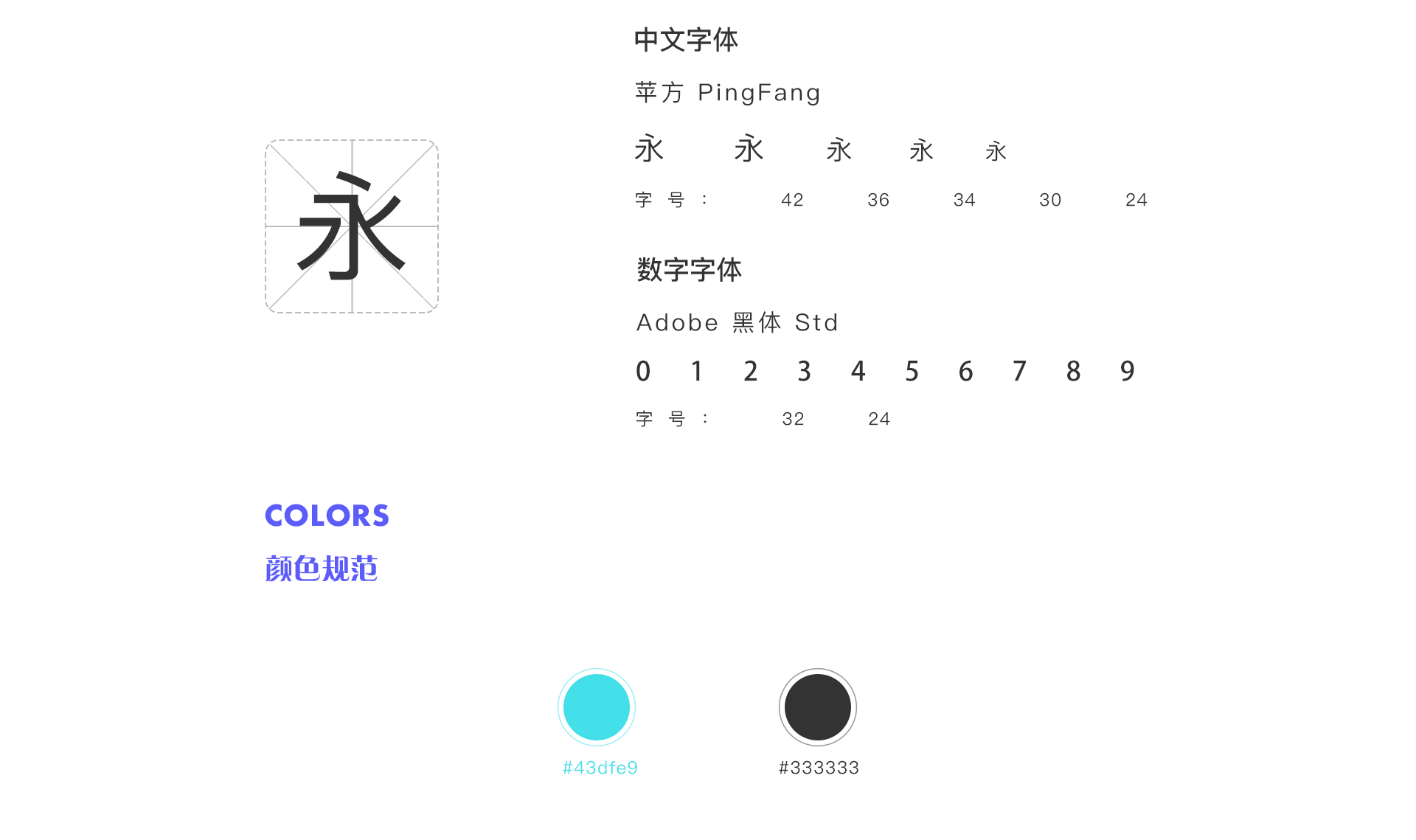 生物安全運(yùn)維數(shù)據(jù)大屏